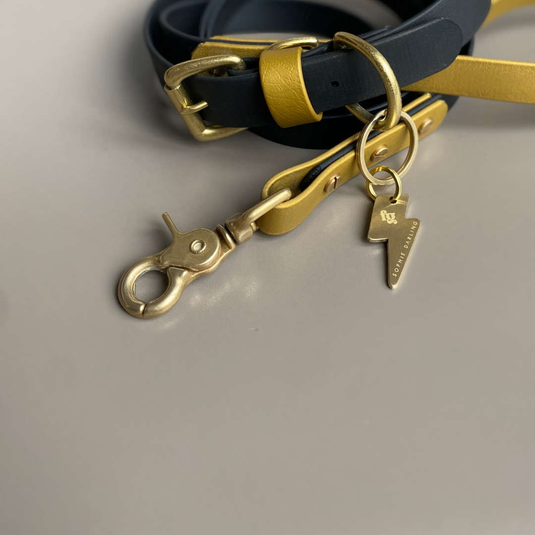 Sophie Darling X Franks Goods Set
