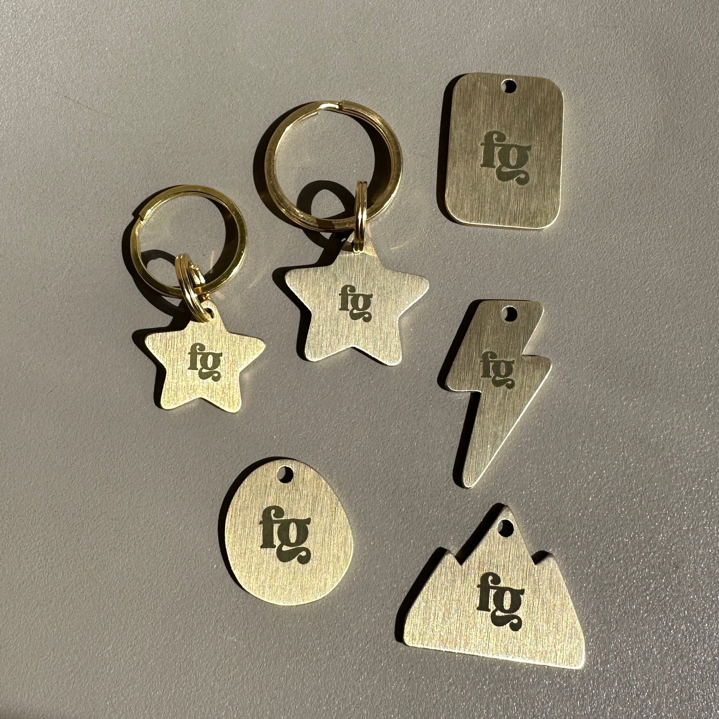 BioThane® Key / Whistle Lanyard