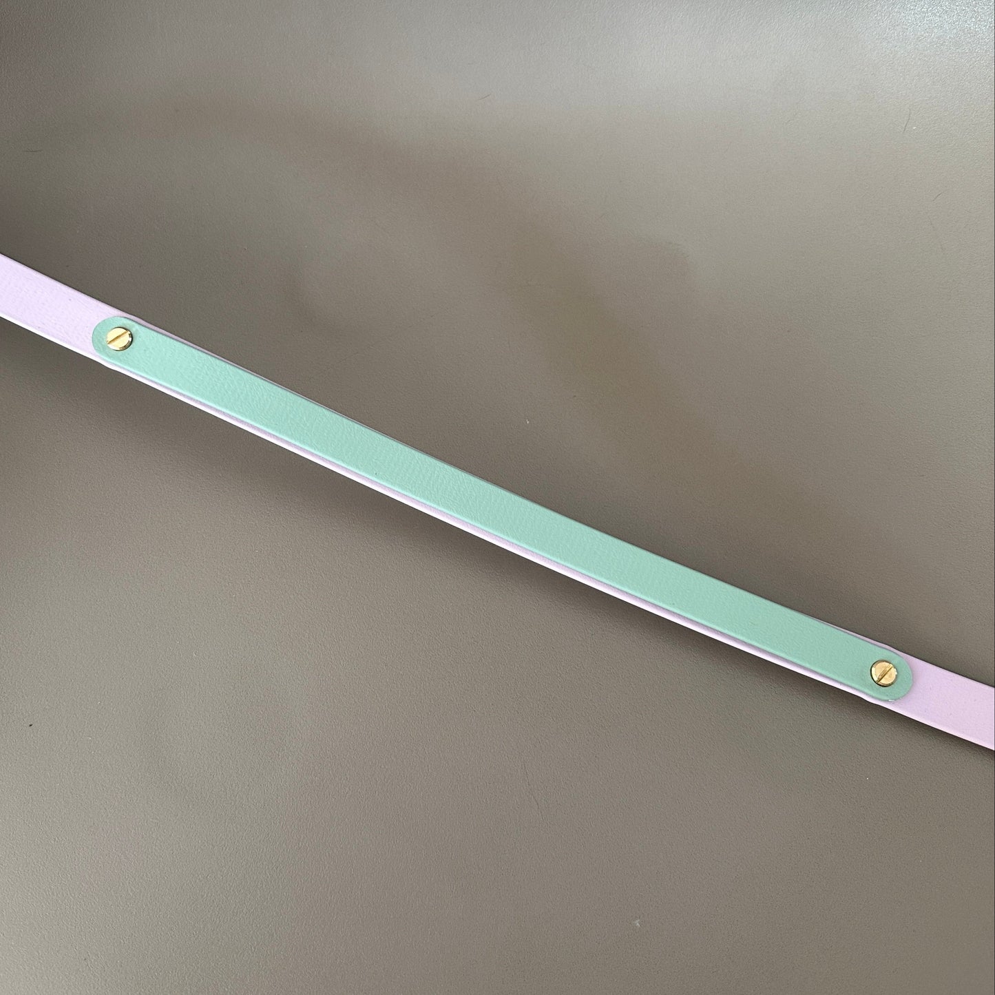 Colourband Lead Add On