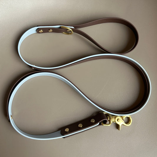 Bray Colourband Control BioThane® Lead