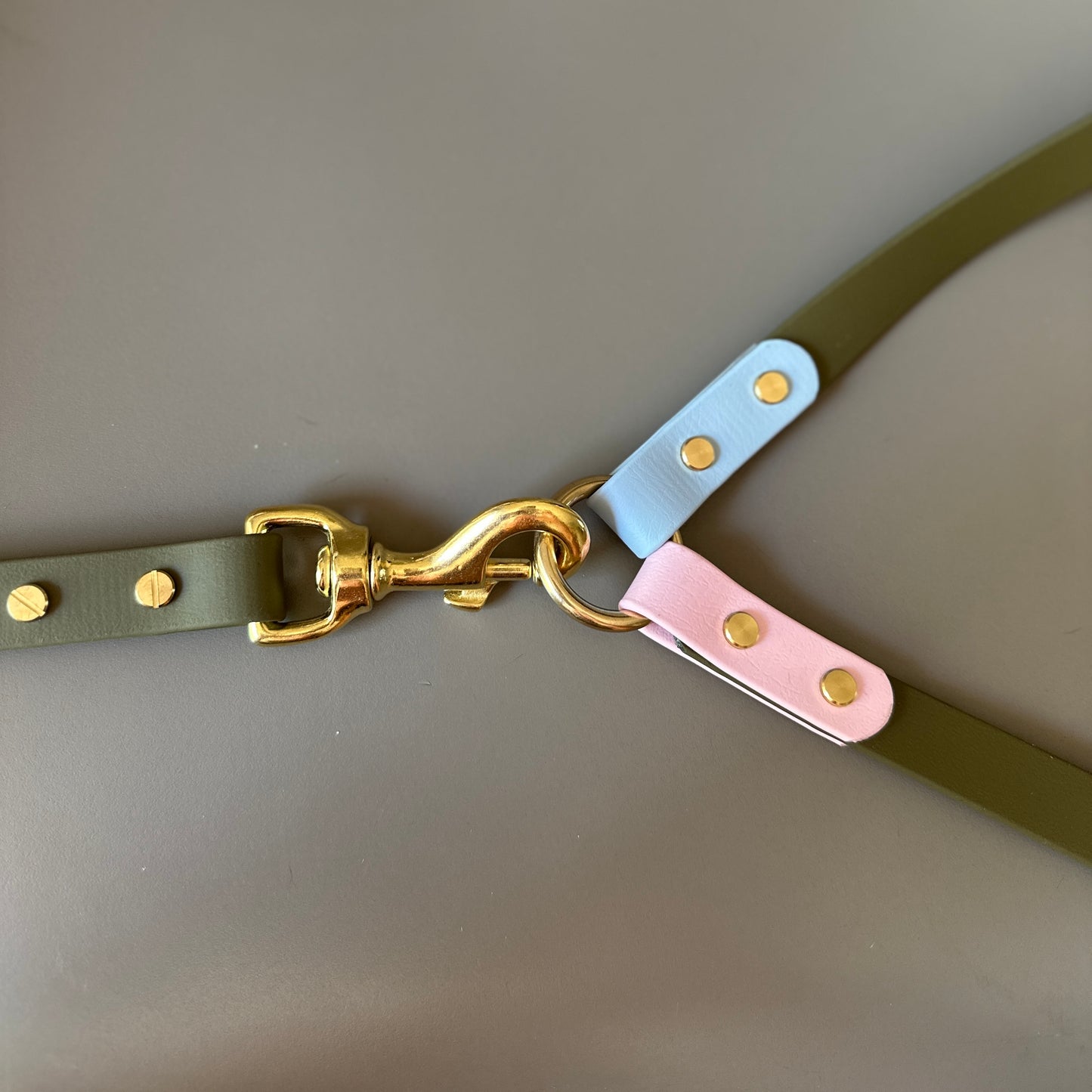 BioThane® Coupler Lead Extension