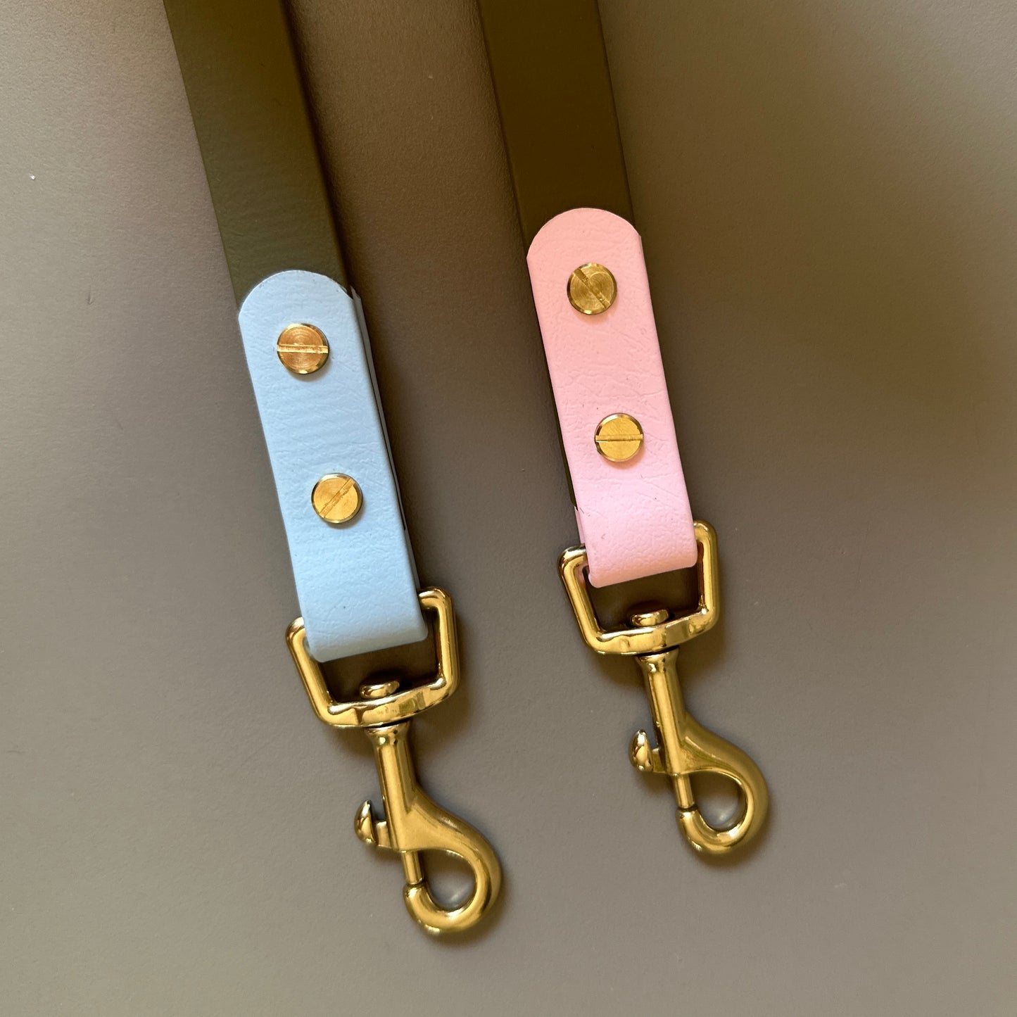 BioThane® Coupler Lead Extension
