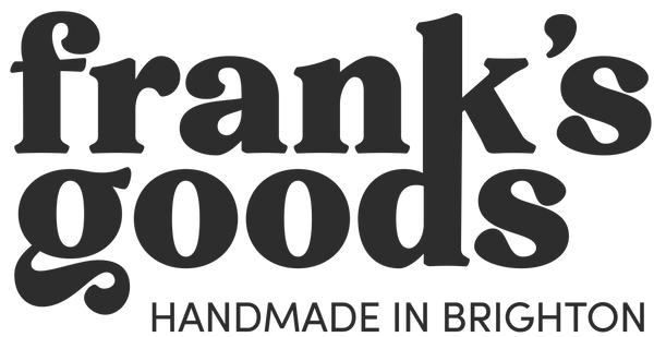 Franks Goods