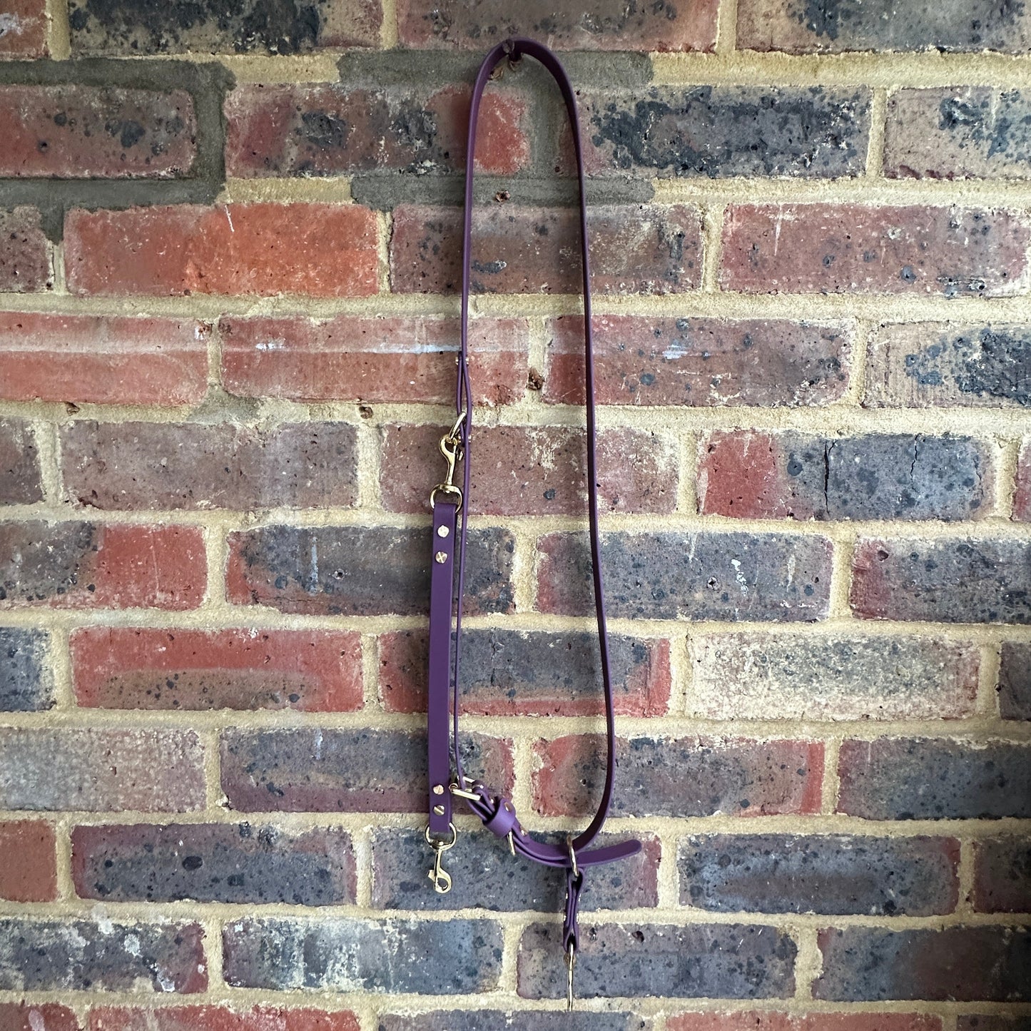 BioThane® Adjustable Camera Strap
