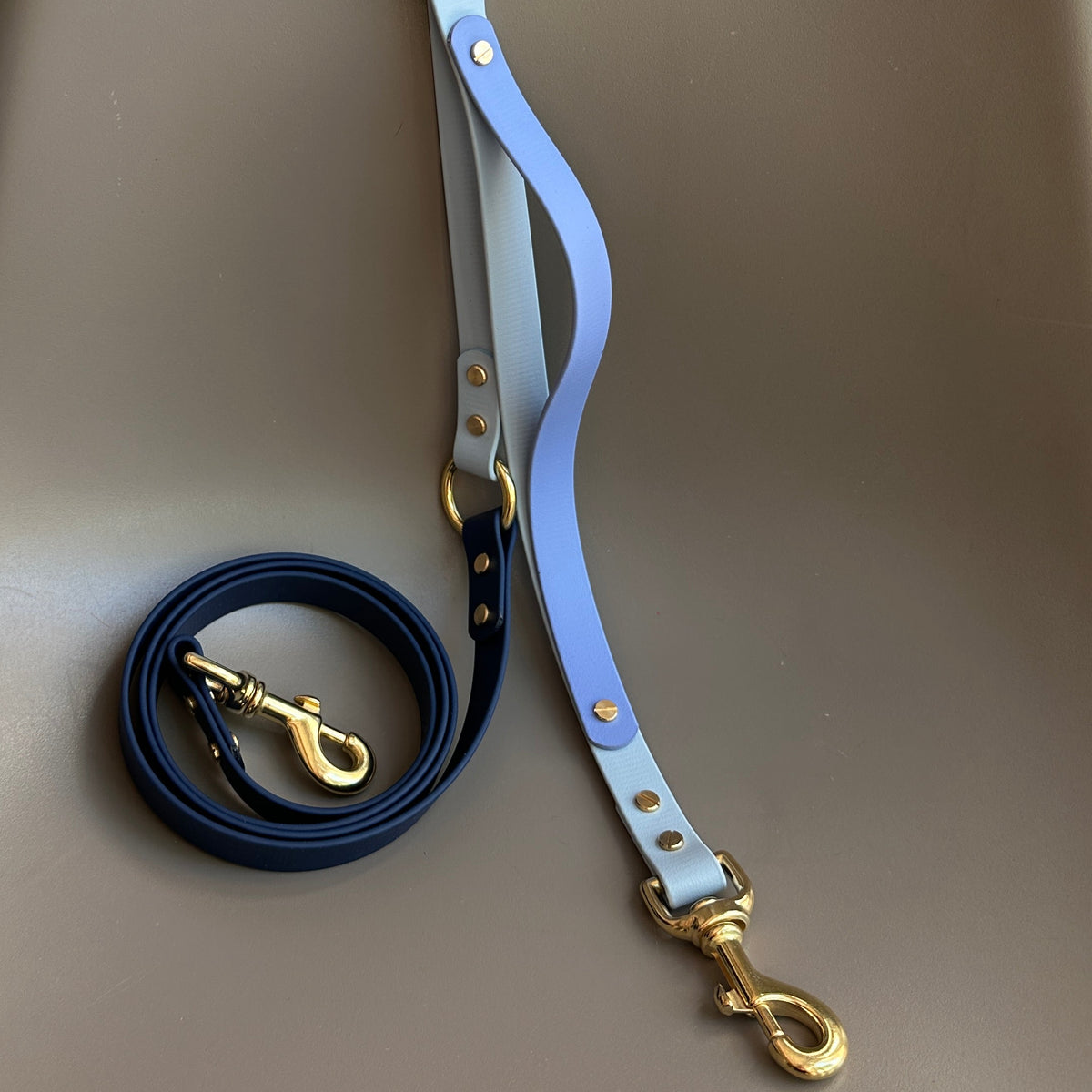 Traffic Handle Lead Add On