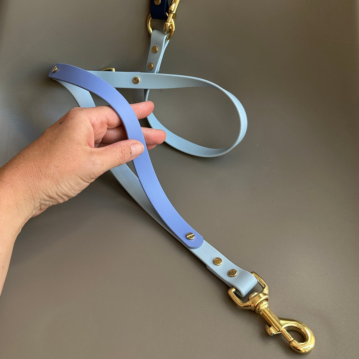 Traffic Handle Lead Add On