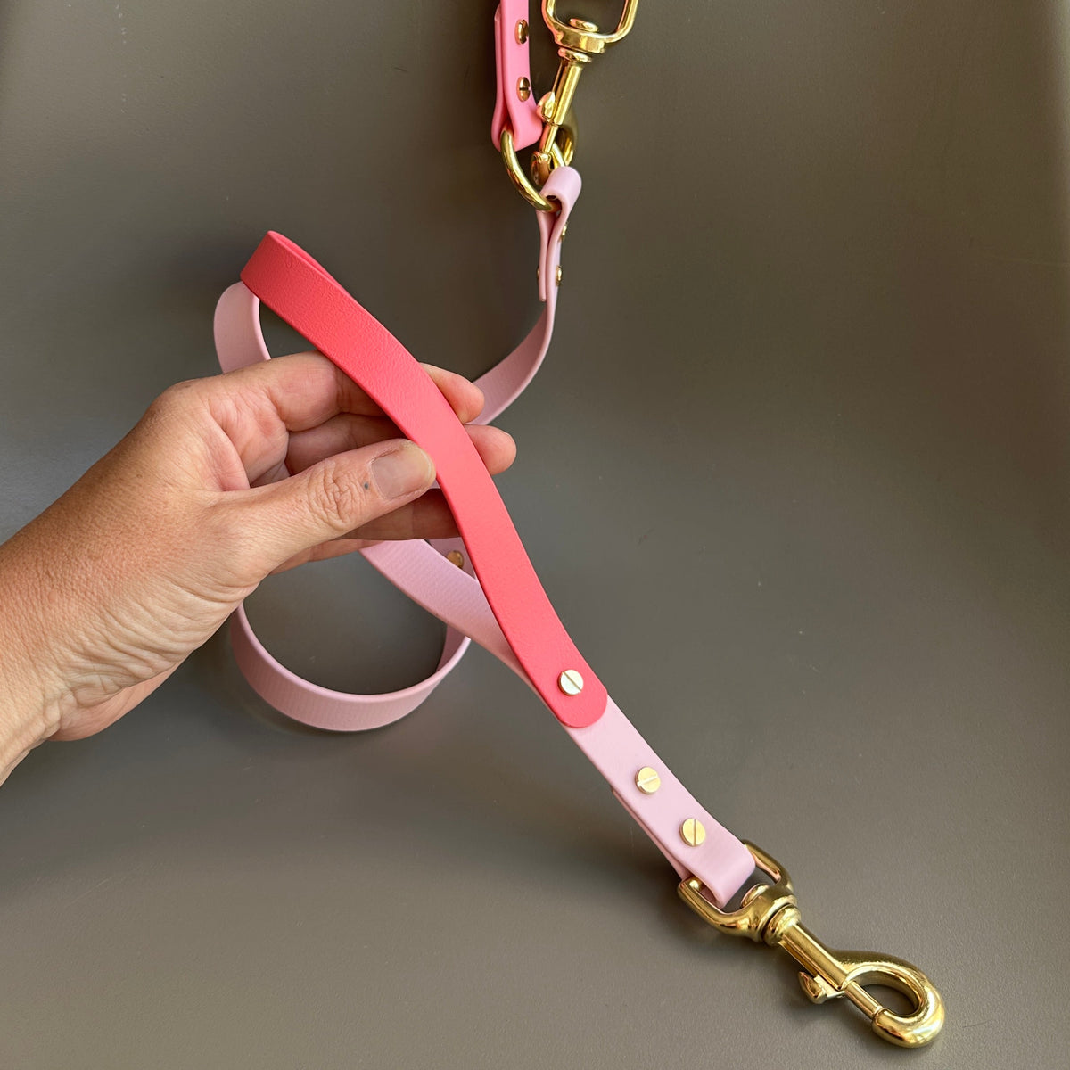 Traffic Handle Lead Add On