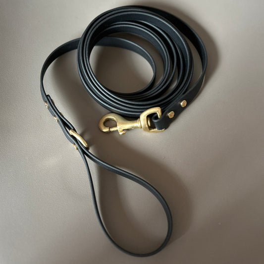 BioThane® Longer Lead