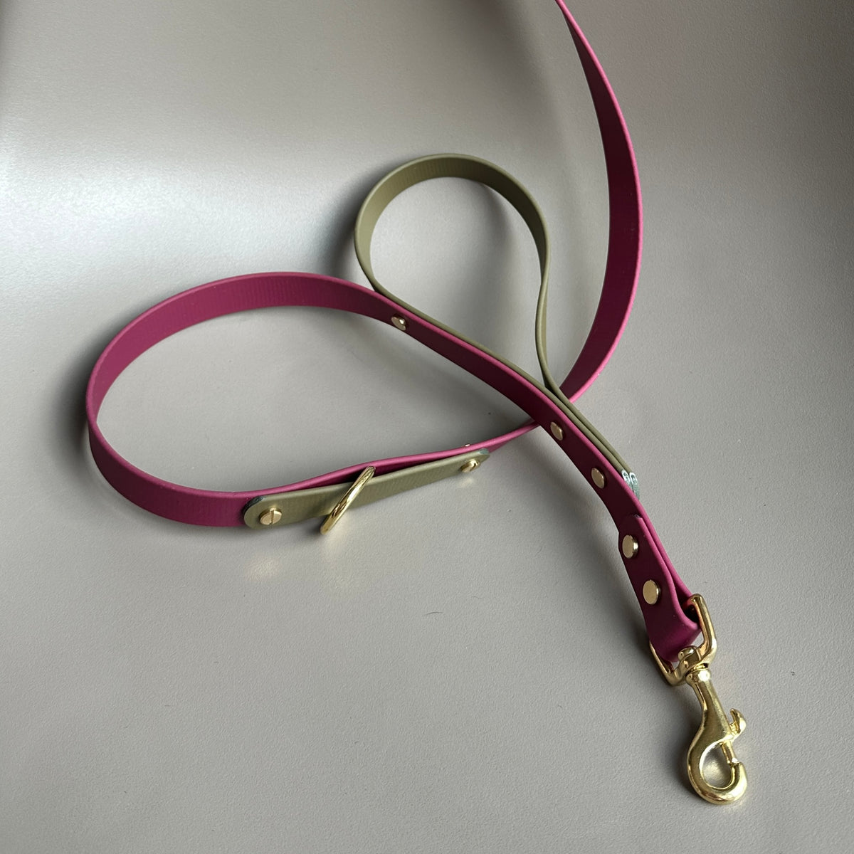 Traffic Handle Loop Lead Add On