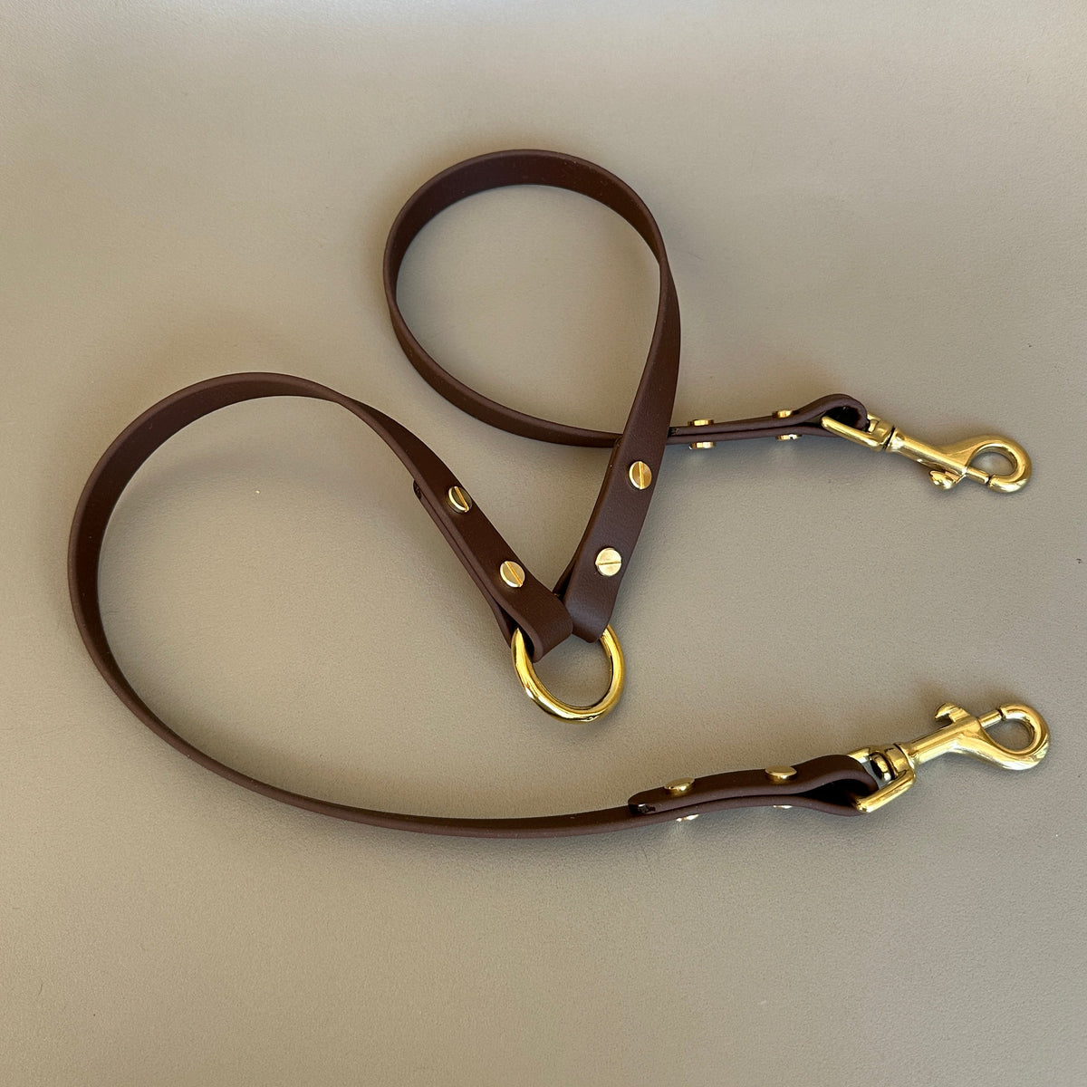 BioThane® Coupler Lead Extension