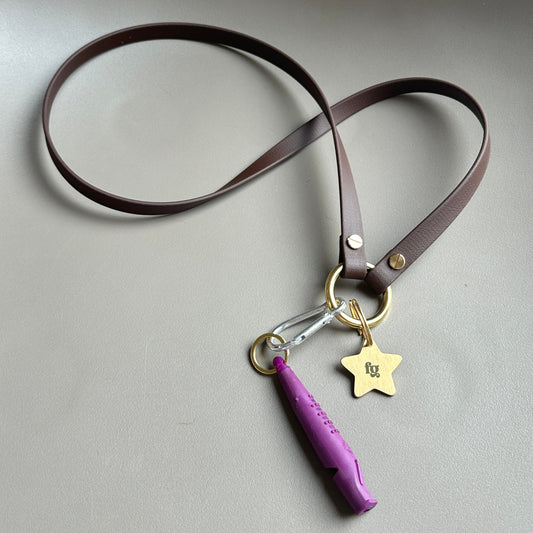 Teddybear Lanyard Combo