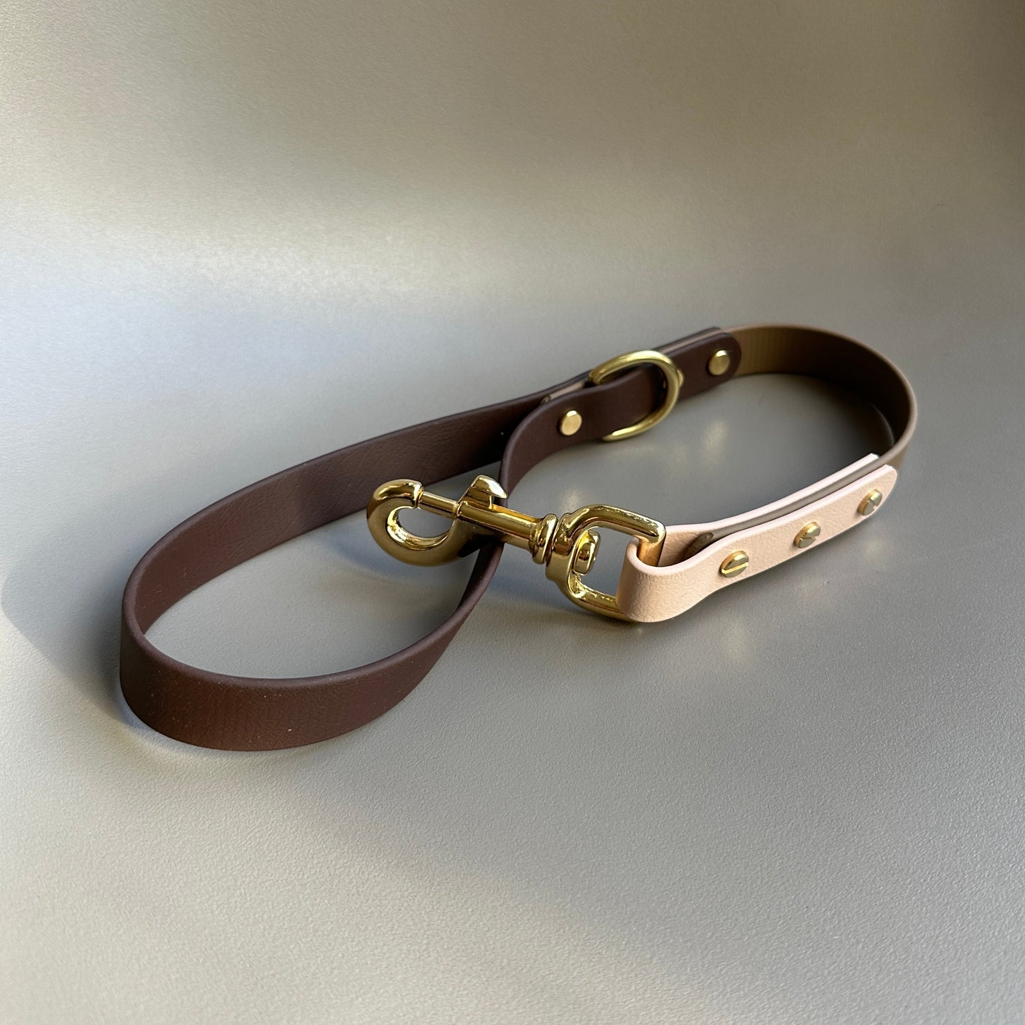 BioThane® Short Lead