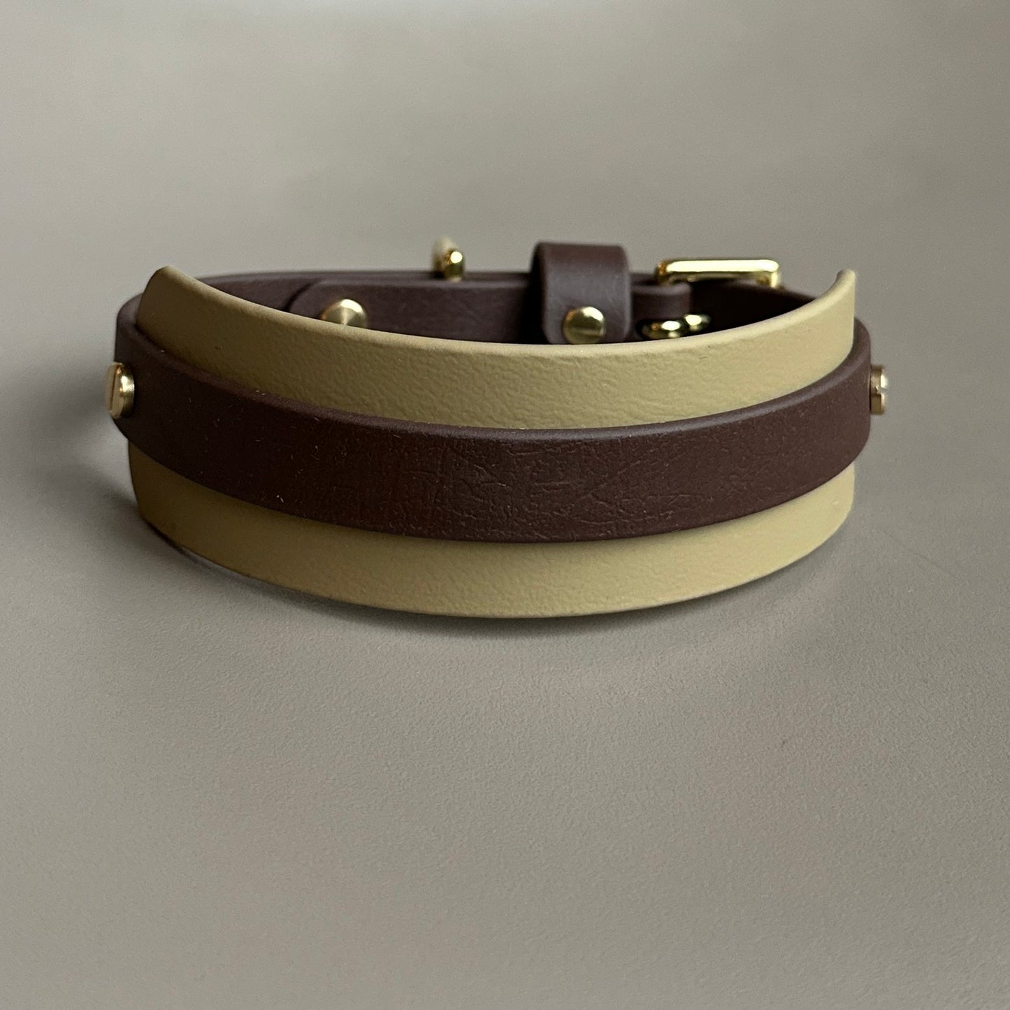 Winston BioThane® Hound Style Collar