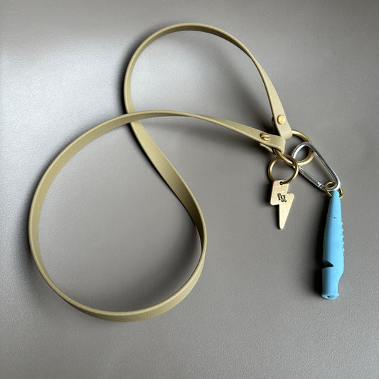 Loki Lanyard Combo