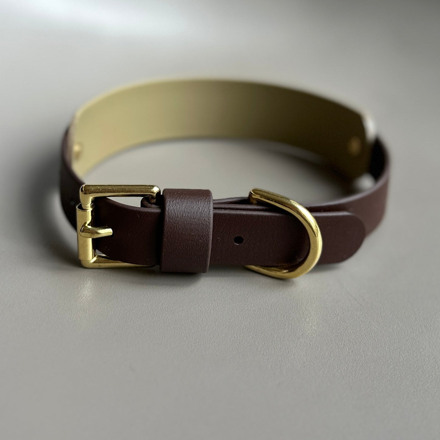 Winston BioThane® Hound Style Collar