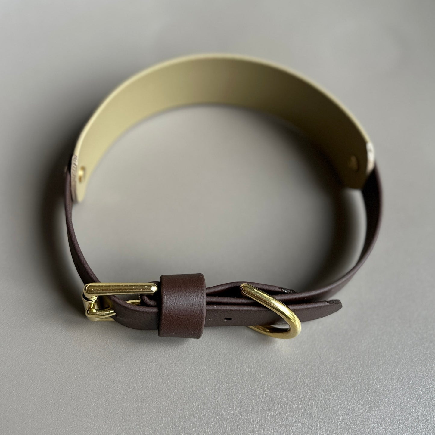 Winston BioThane® Hound Style Collar