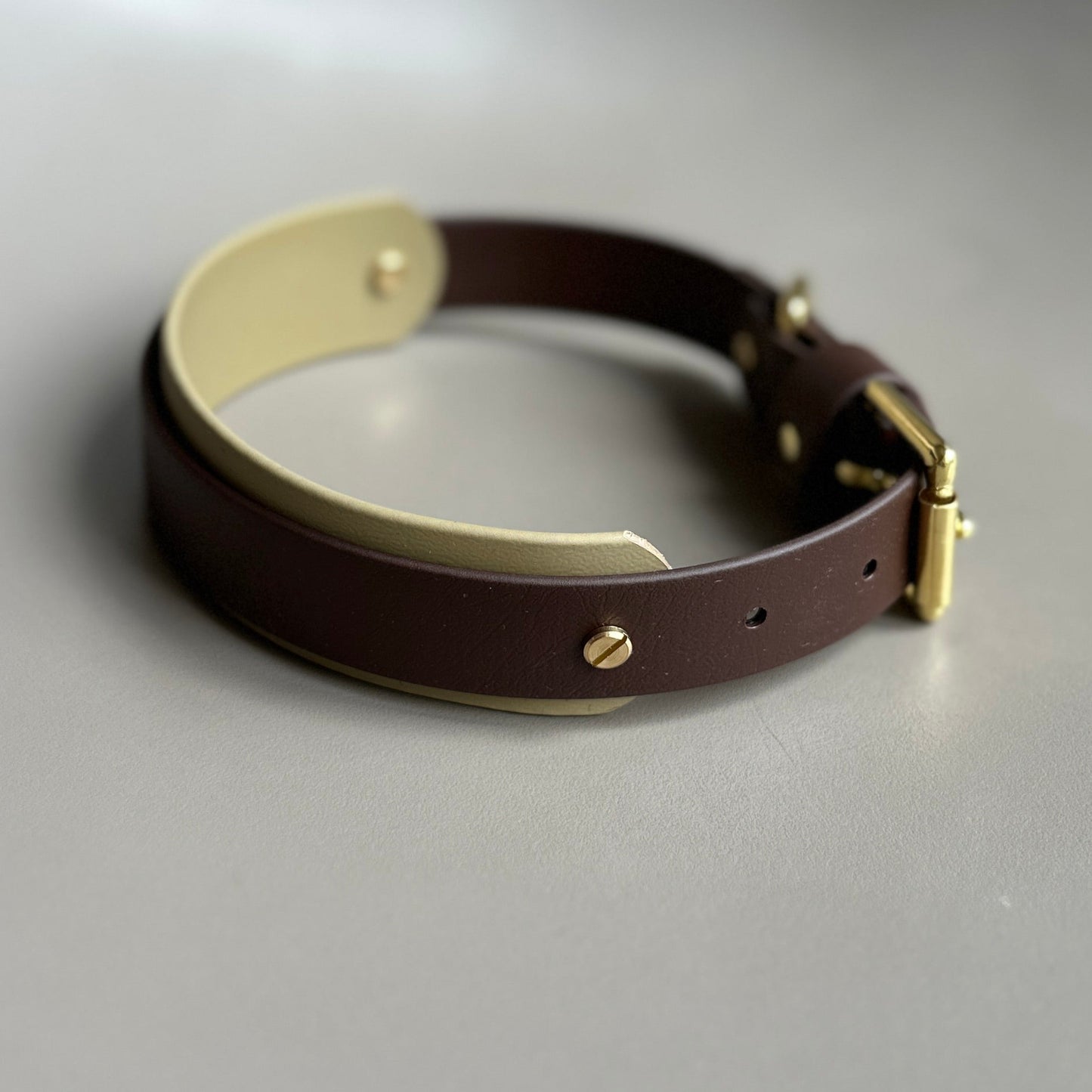 Winston BioThane® Hound Style Collar
