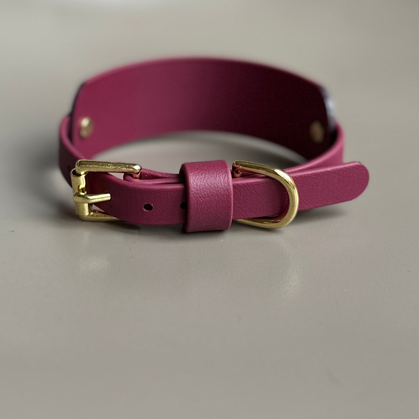 BioThane® Hound Style Collar