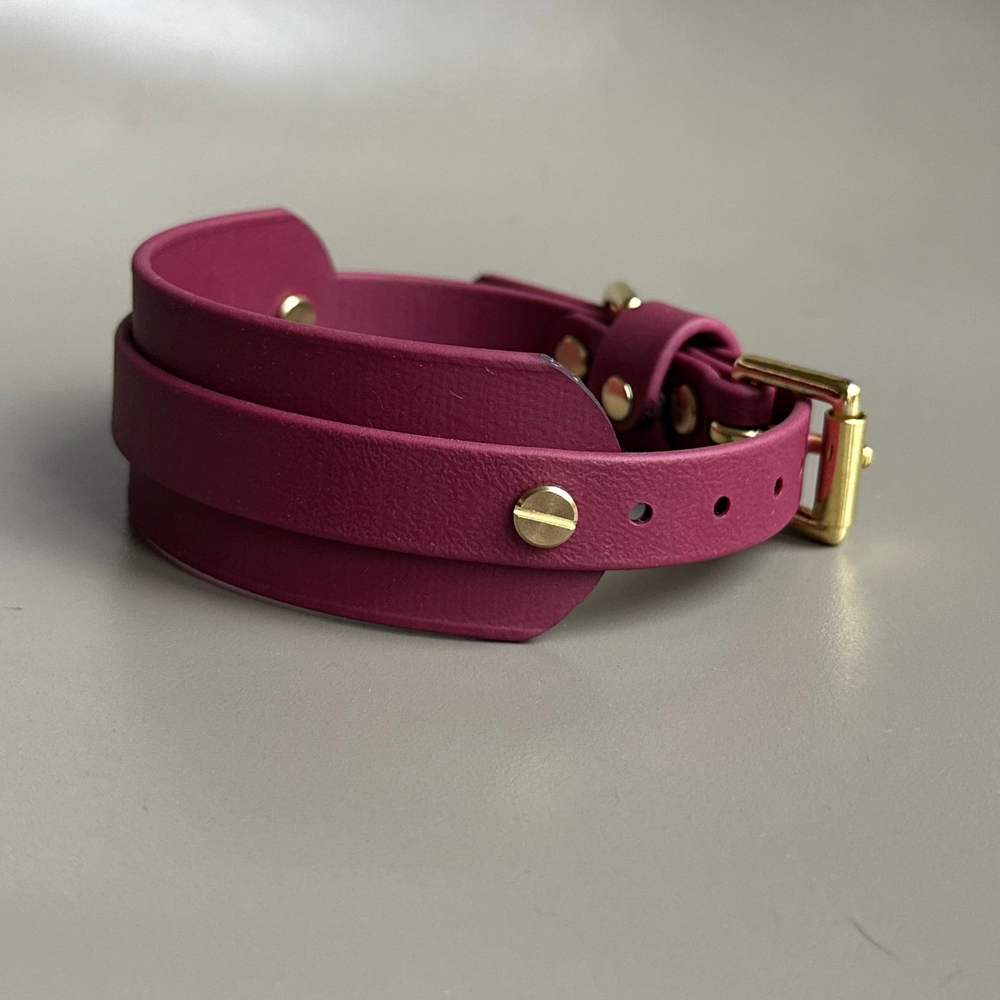 BioThane® Hound Style Collar